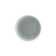 Luca Ocean Gourmet Flat Plate 21cm (Box Of 12)