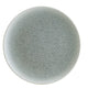 Luca Ocean Gourmet Flat Plate 25cm (Box Of 12)