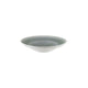 Luca Ocean Gourmet Deep Plate 27cm (Box Of 6)