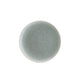 Luca Ocean Gourmet Flat Plate 27cm (Box Of 12)