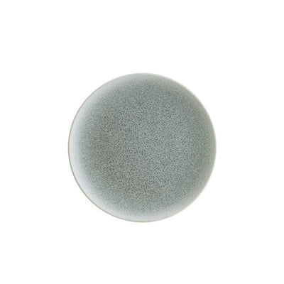 Luca Ocean Gourmet Flat Plate 27cm (Box Of 12)
