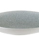 Luca Ocean Vago Deep Plate 26cm (Box Of 6)