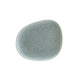 Luca Ocean Vago Flat Plate 29cm (Box Of 6)