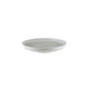 Lunar White Hygge Pasta Plate 25cm (Box Of 6)