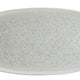 Lunar White Hygge Oval Dish 30cm (Box Of 6)