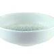 Lunar Ocean Hygge Bowl 14cm (Box Of 12)