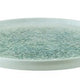 Lunar Ocean Hygge Flat Plate 22cm (Box Of 6)