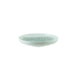 Lunar Ocean Hygge Pasta Plate 25cm (Box Of 6)
