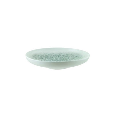 Lunar Ocean Hygge Pasta Plate 28cm (Box Of 6)