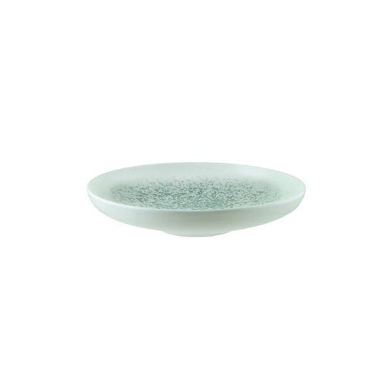 Lunar Ocean Hygge Pasta Plate 28cm (Box Of 6)