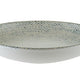 Bonna Sway Bloom Deep Plate 25cm (Box Of 6)