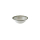 Bonna Sway Gourmet Bowl 16cm (Box Of 12)