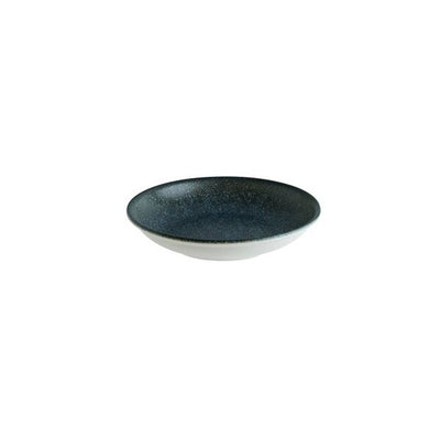 Vega Gourmet Deep Plate 15cm (Box Of 12)