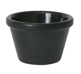 Melamine Ramekins 1.5oz / 43ml (Box Of 24)