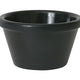 Melamine Ramekins 2oz / 59ml (Box Of 24)