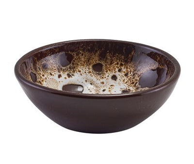 Sabrosa Bowl 11cm (Box Of 12)