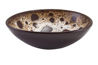Sabrosa Bowl 15cm (Box Of 12)