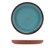 Sabrosa Plate 19.5cm (Box Of 12)