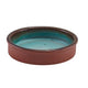 Sabrosa Tapas Dish 11cm (Box Of 24)