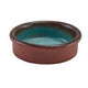 Sabrosa Tapas Dish 7.5cm (Box Of 24)