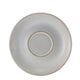 Terra Stoneware Antigo Barley Saucer 15cm (Box Of 6)