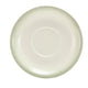 Sereno Porcelain Cirrus Saucer 16cm (Box Of 6)