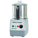 Robot Coupe R4 V.V Table Top Cutter