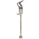 Robot Coupe Mp800 Turbo Stick Blender