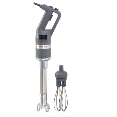 Robot Coupe Cmp250 Combi Stick Blender & Whisk