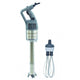 Robot Coupe Mp350 Combi Ultra Stick Blender & Whisk