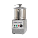 Robot Coupe Blixer 4 - 2 Speed 3 Phase