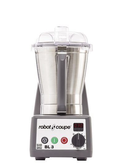 Robot Coupe Kitchen BL3 Blender