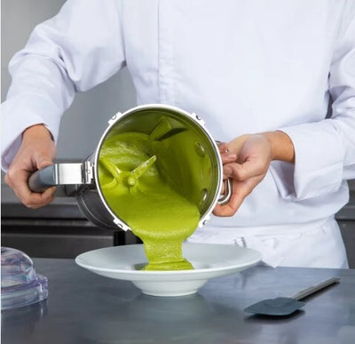 Robot Coupe Kitchen BL3 Blender