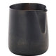 Vintage Steel Jug Black 15cl / 5oz (Box Of 12)