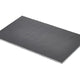 Slate Platter Straight Edge 20 x 11 x 0.5cm (Box Of 12)