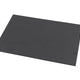 Slate Platter Straight Edge 25 x 13 x 0.5cm (Box Of 6)