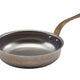 Mini Frypan Vintage Steel 15.5 x 4cm (Box Of 6)