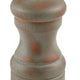 Salt/Pepper Grinder 10cm (Box Of 6)