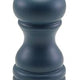 Wooden Salt Or Pepper Mill (Box Of 6)