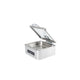Digital Waterless Chafing Dish 2/3GN
