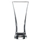 Sorgun Pilsner Beer Glass 38cl / 13.25oz (Box Of 6)