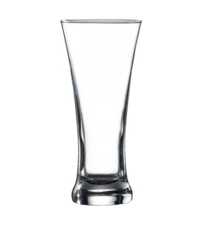 Sorgun Pilsner Beer Glass 38cl / 13.25oz (Box Of 6)