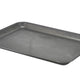 Vintage Steel Tray 37 x 26.5 x 2cm (Box Of 12)