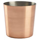 Plain Serving Cup 42cl / 14.8oz / 8.5cm (Box Of 12)
