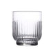 Tokyo Rocks Tumbler 33cl/11.6oz (Box Of 6)
