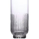 Tokyo Hiball Tumbler 39.5cl/13.9oz (Box Of 6)