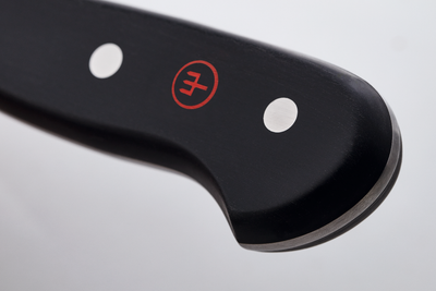 WÜSTHOF Classic Boning Knife 14cm (1040101414)