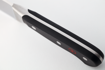 WÜSTHOFGourmet Utility Knife 12cm (1025048112)