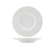 Incise Porcelain Lavara Winged Soup Bowl 24cm (Box Of 4)