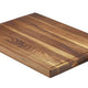 Acacia Wood Serving Board 40cm x 30cm x 2.5cm